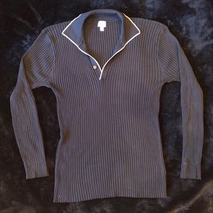 Armani Size L Men’s cashmere